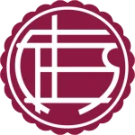 Lanus