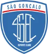 Sao Goncalo