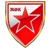 LASK Crvena Zvezda (W)