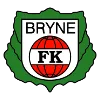 Bryne FK U19
