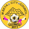 Mbeya City