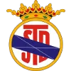 Tenisca