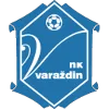 NK Varazdin U19