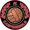 Carpenedolo
