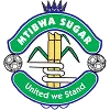 Mtibwa Sugar