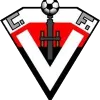 Velarde