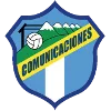 C.S.D. Comunicaciones B