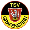 TSV Grafenstein