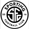 Sporting San Jose