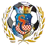 Sporting Canamy