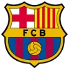Barcelona B (W)