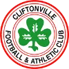 Cliftonville Reserves
