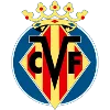 Villarreal (W)