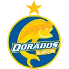 Dorados B