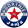 FK Podrinje