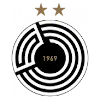Al Sadd Reserves