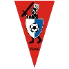 Zawisza Rzgow