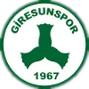 Giresunspor