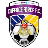 National Defense Forces