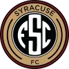Syracuse