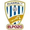 Alhama CF (W)