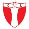 Santoli