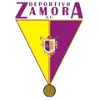 Real Zamora