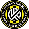 Ittihad Kalba U21