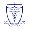 St Joseph's FC