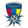 Podhale Nowy Targ