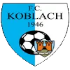 PD Koblach