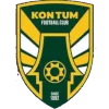 Kon Tum