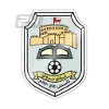 Nizwa Club