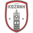 Kozani F.S.