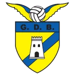 Braganca U19
