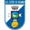 Citta di Fasano