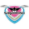 Sagan Tosu