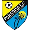 Paradise FC