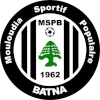 MSP Batna
