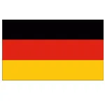 Germany Futsal