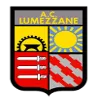 Lumezzane U19