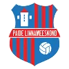 Paide Linnameeskond B