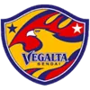 Vegalta Sendai