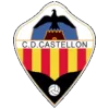 Castellon B