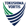 Tokushima Vortis