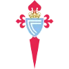 Celta vigo b