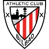 Athletic Bilbao B