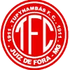 Tupynambas