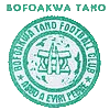 Bofoakwa Tano