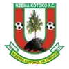 Nzema Kotoko